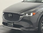 2025 CX-5 Thumbnail 2