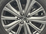 2025 CX-5 Thumbnail 5