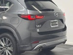 2025 CX-5 Thumbnail 7