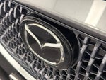 2025 CX-5 Thumbnail 14
