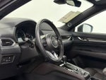 2025 CX-5 Thumbnail 15