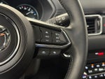 2025 CX-5 Thumbnail 20
