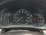 2025 CX-5 Thumbnail 22