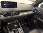 2025 CX-5 Thumbnail 23