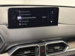 2025 CX-5 Thumbnail 24