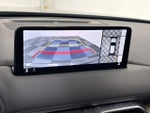 2025 CX-5 Thumbnail 25