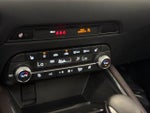 2025 CX-5 Thumbnail 26