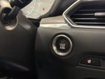 2025 CX-5 Thumbnail 27