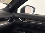 2025 CX-5 Thumbnail 30