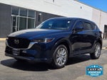 2022 CX-5 Thumbnail 1
