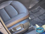2022 CX-5 Thumbnail 6