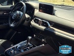 2022 CX-5 Thumbnail 7