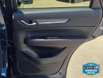 2022 CX-5 Thumbnail 8