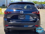 2022 CX-5 Thumbnail 10