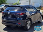 2022 CX-5 Thumbnail 11
