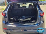 2022 CX-5 Thumbnail 12