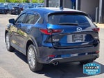 2022 CX-5 Thumbnail 14