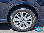 2022 CX-5 Thumbnail 15