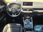 2022 CX-5 Thumbnail 17