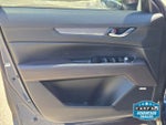 2022 CX-5 Thumbnail 18