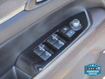 2022 CX-5 Thumbnail 19