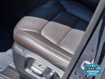 2022 CX-5 Thumbnail 21