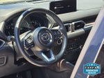 2022 CX-5 Thumbnail 22