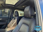 2022 CX-5 Thumbnail 23