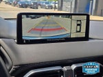 2022 CX-5 Thumbnail 25