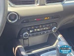 2022 CX-5 Thumbnail 26