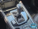2022 CX-5 Thumbnail 27