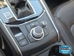 2022 CX-5 Thumbnail 28