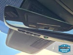 2022 CX-5 Thumbnail 29