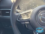 2022 CX-5 Thumbnail 30