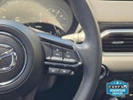 2022 CX-5 Thumbnail 31