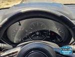 2022 CX-5 Thumbnail 32
