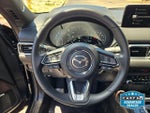 2022 CX-5 Thumbnail 33