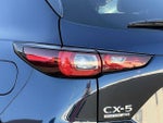 2023 CX-5 Thumbnail 9