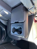 2023 CX-5 Thumbnail 11