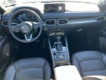 2023 CX-5 Thumbnail 12