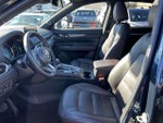 2023 CX-5 Thumbnail 14