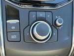 2023 CX-5 Thumbnail 30