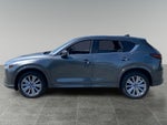 2023 CX-5 Thumbnail 2