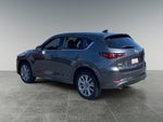 2023 CX-5 Thumbnail 3