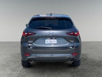 2023 CX-5 Thumbnail 4