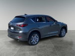2023 CX-5 Thumbnail 5