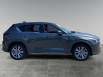2023 CX-5 Thumbnail 6