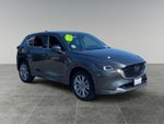 2023 CX-5 Thumbnail 7