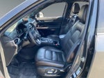 2023 CX-5 Thumbnail 9