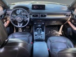 2023 CX-5 Thumbnail 10